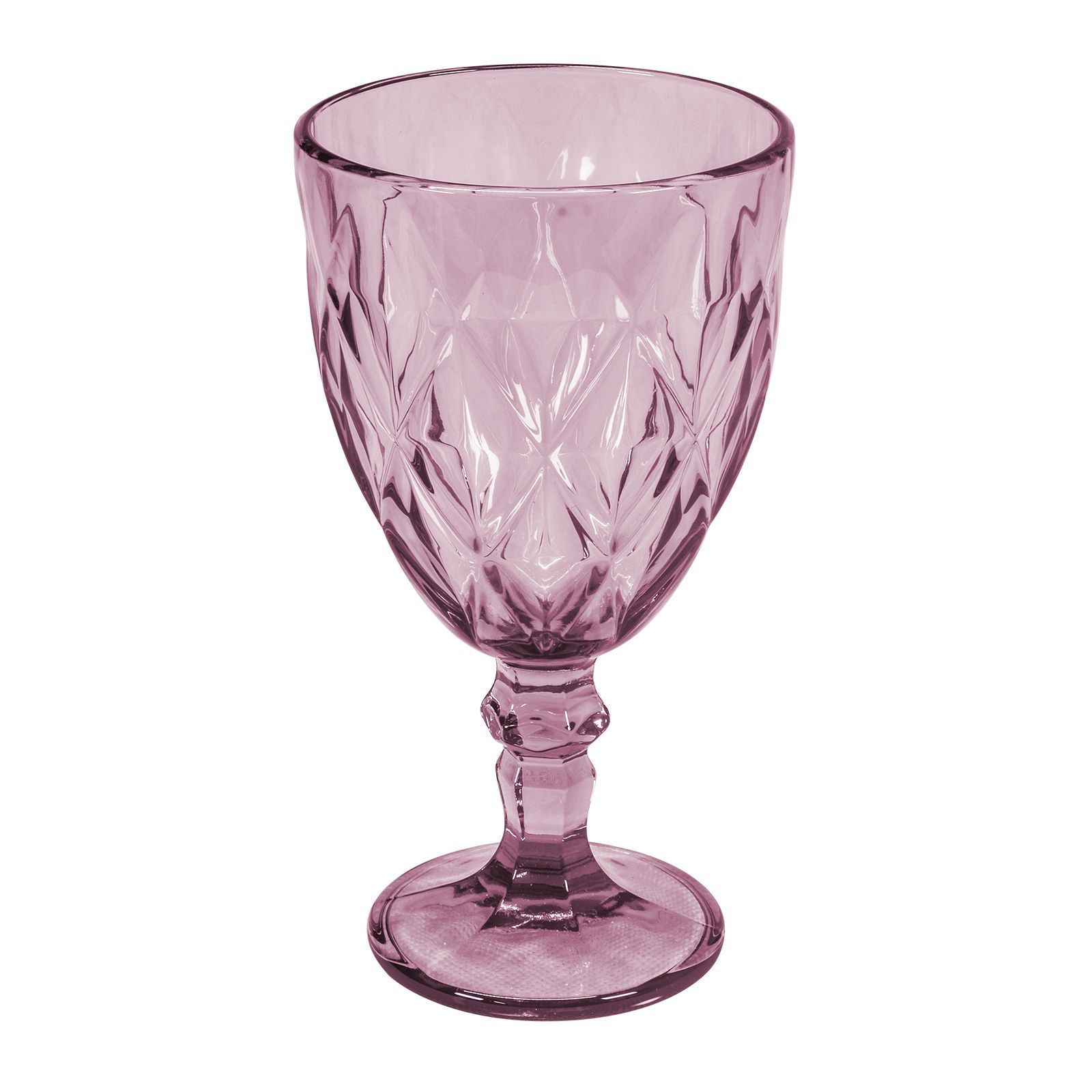 514167-COPA-PURPURA-2.jpg