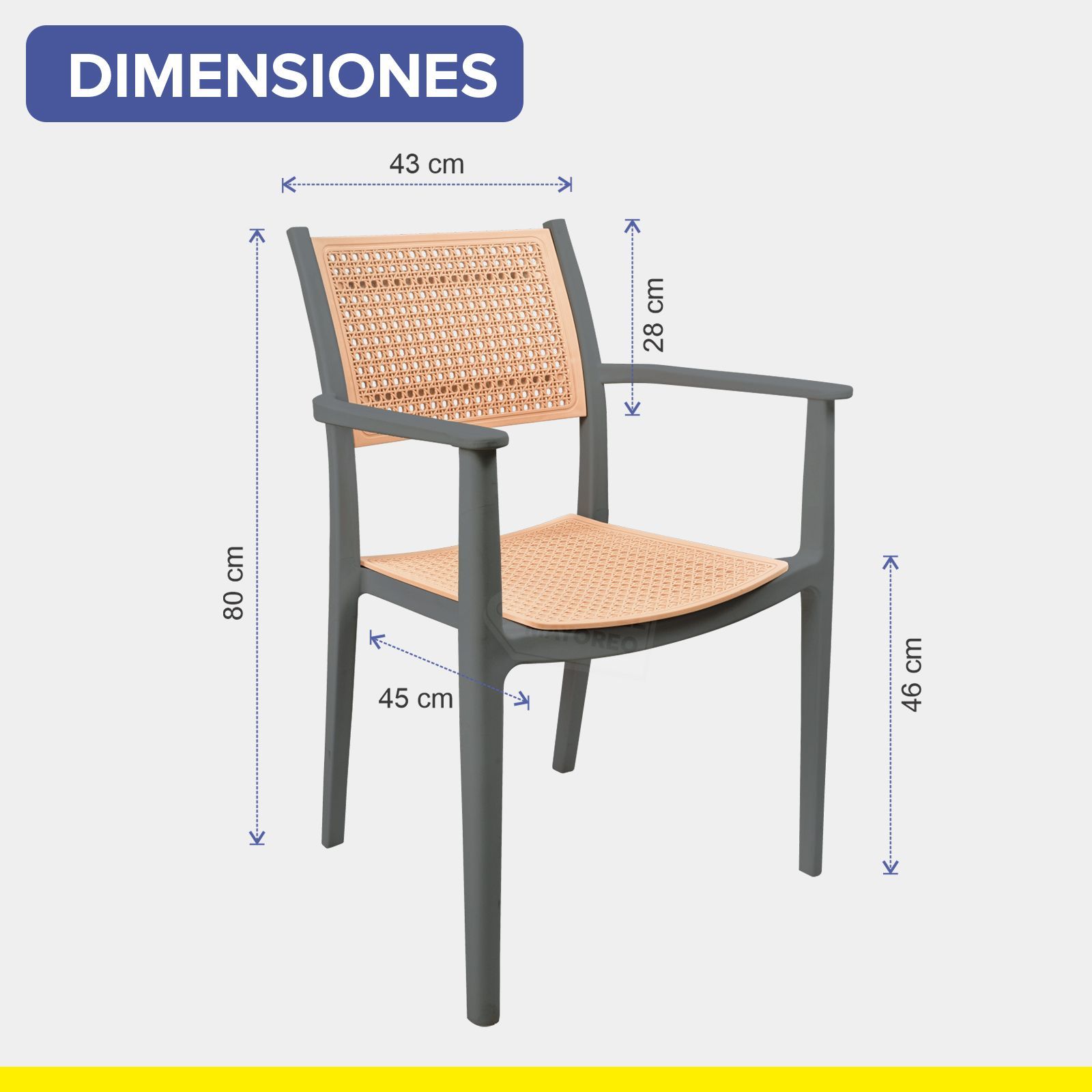 516050-PARIS-NEGRO-dimensiones.jpg