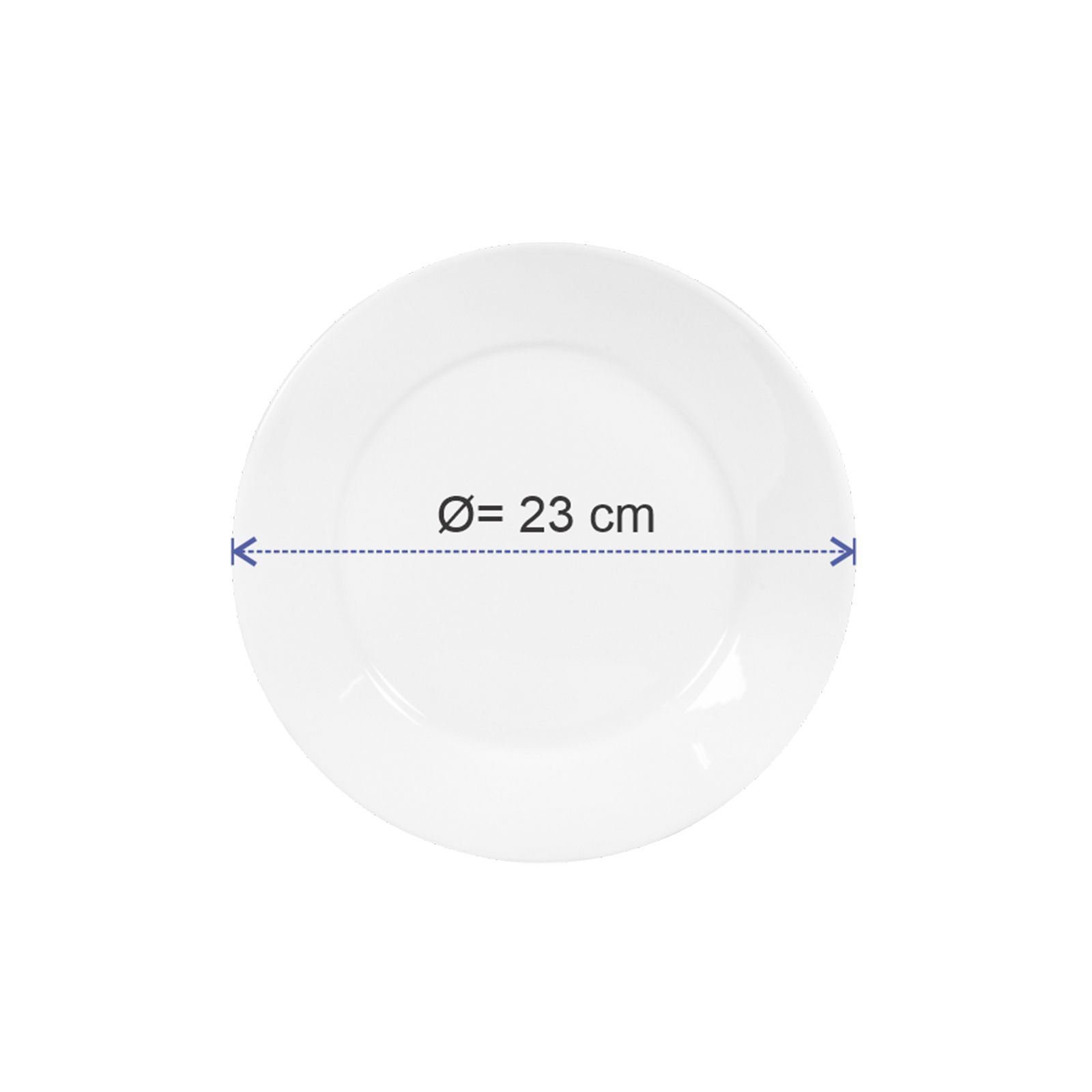 522657-PLATO-POSTRE-dimensiones.jpg
