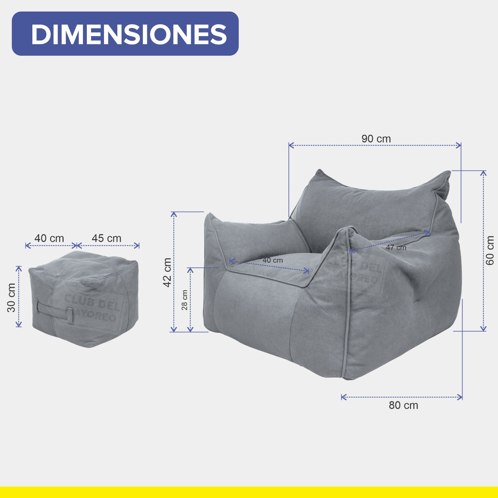 525810-SYDNEY-GRIS-dimensiones.jpg