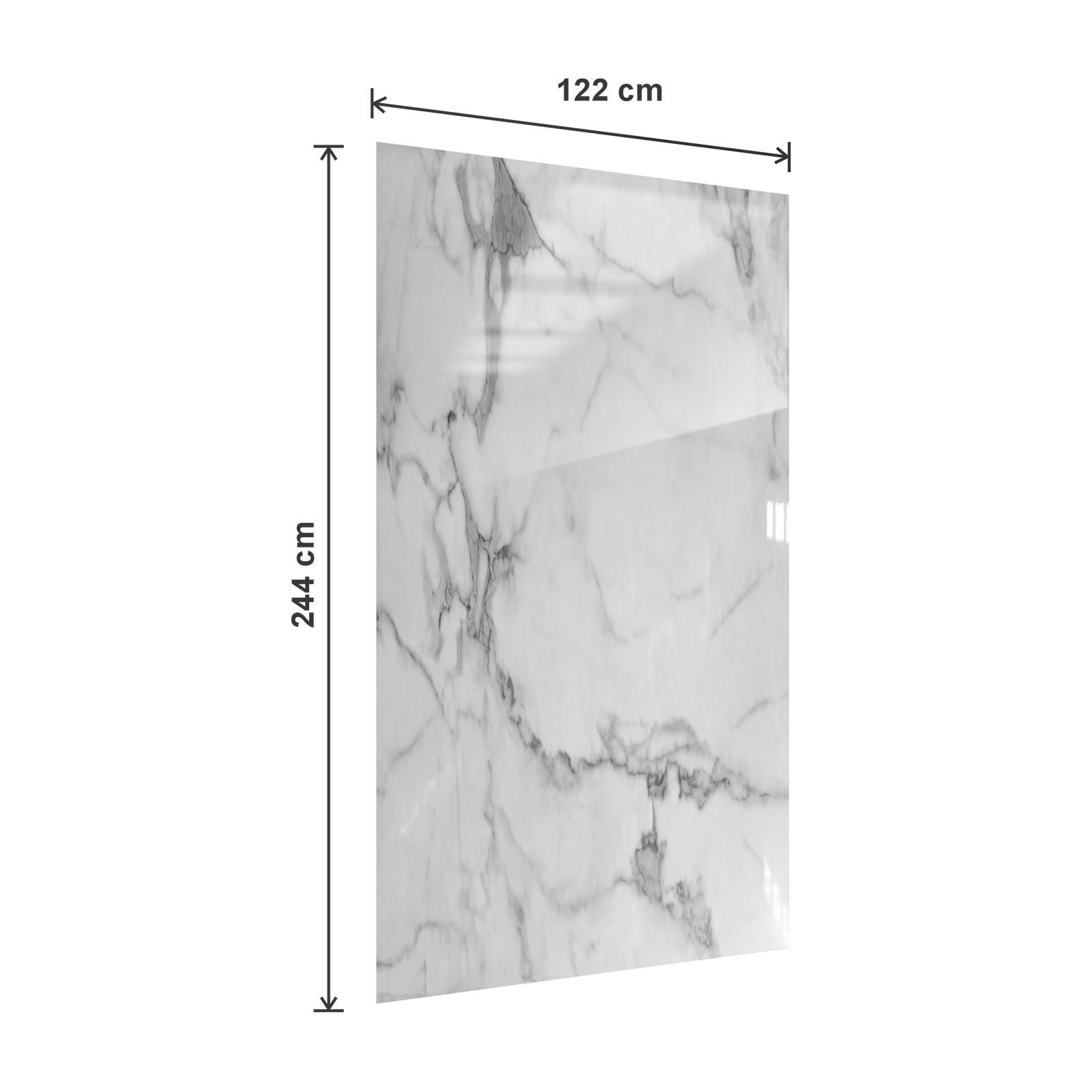 528883-PVC-MARMOL-BLANCO-B-med.jpg