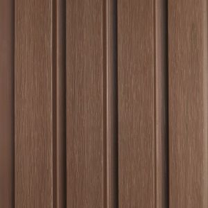 lambrin-ext-marron-y-negro-824