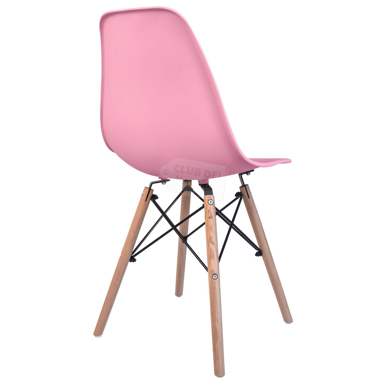 530752-EAMES-ROSA-4.jpg