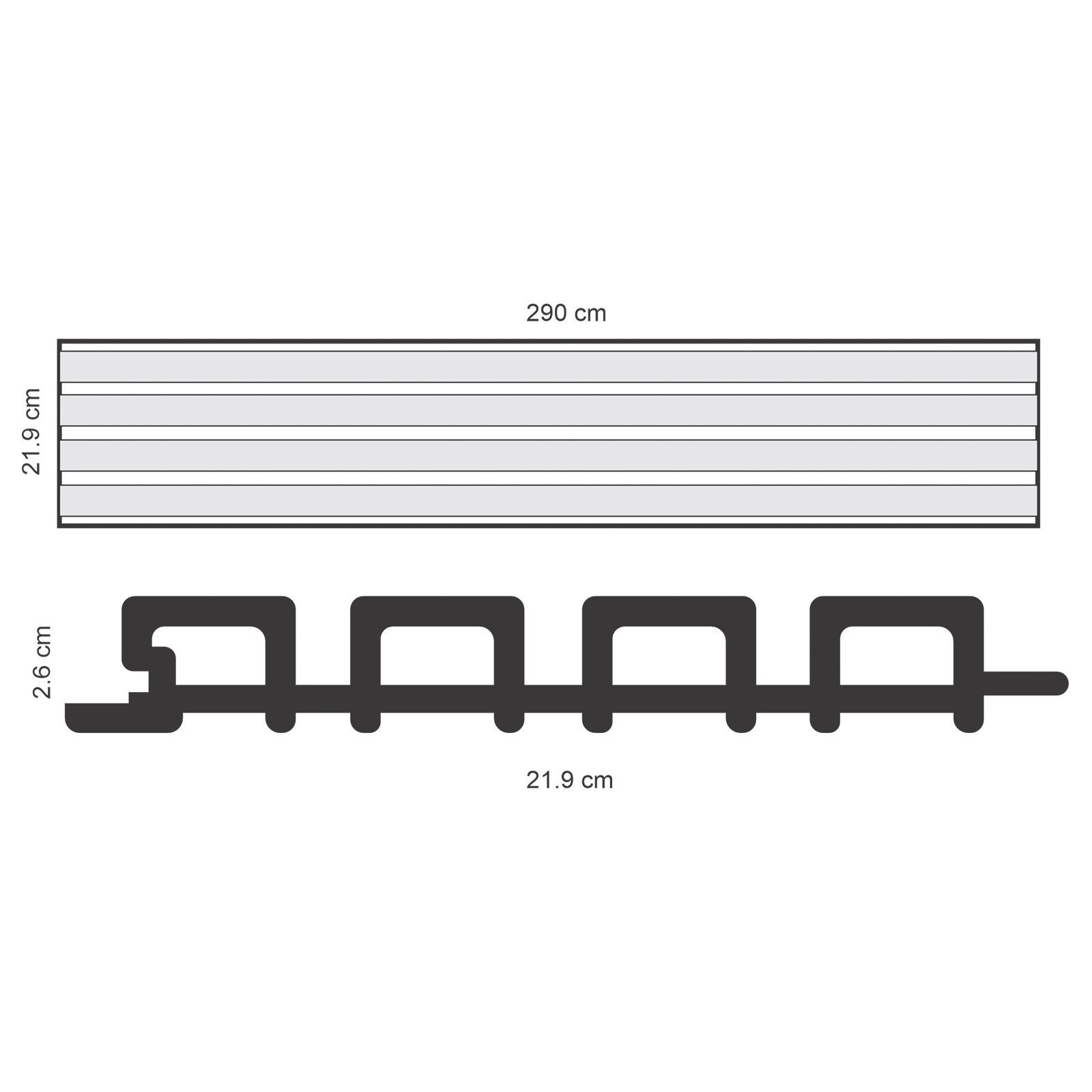 537000-LAMBRIN-EXT-MED.jpg