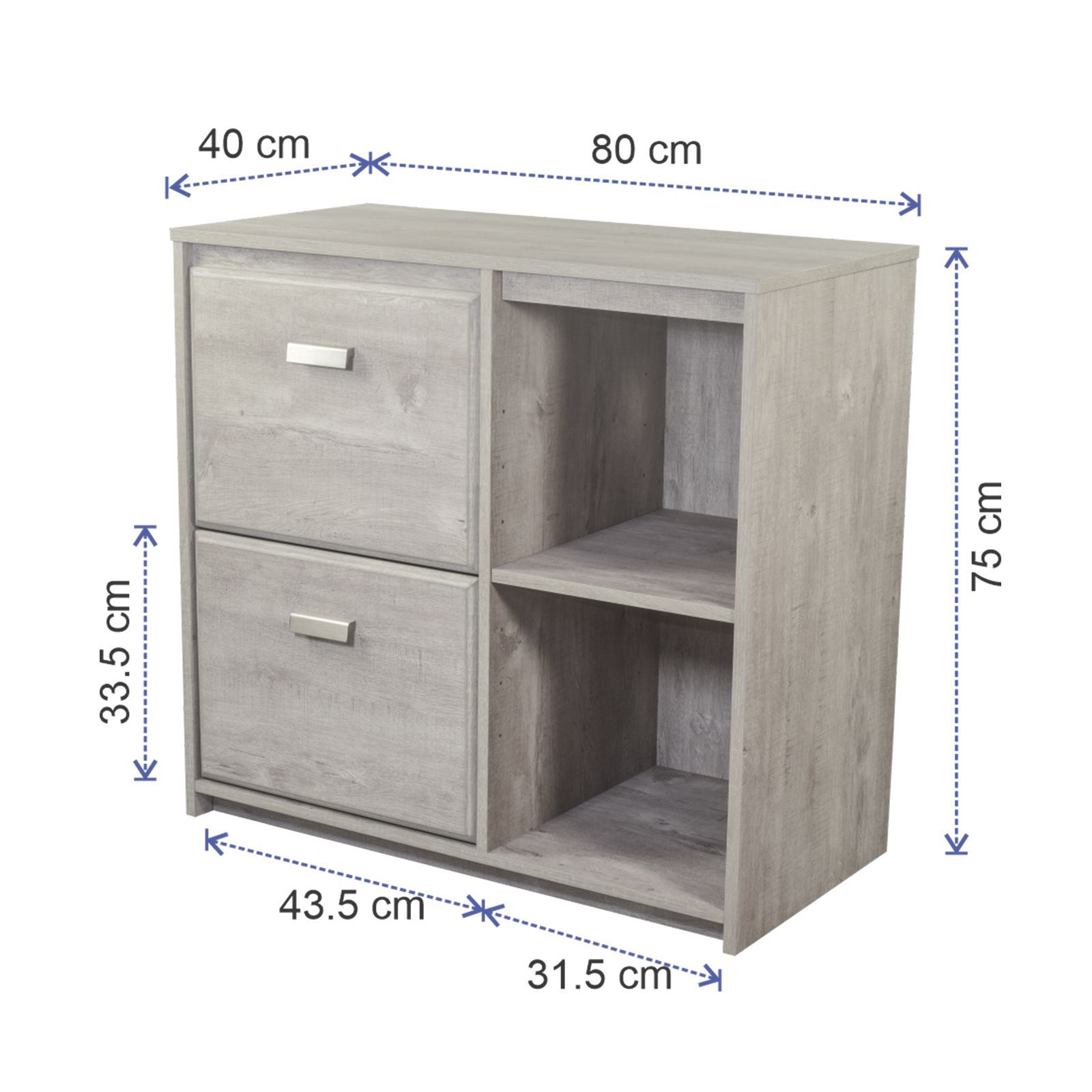 549542-DM-EL4009-dimensiones.jpg