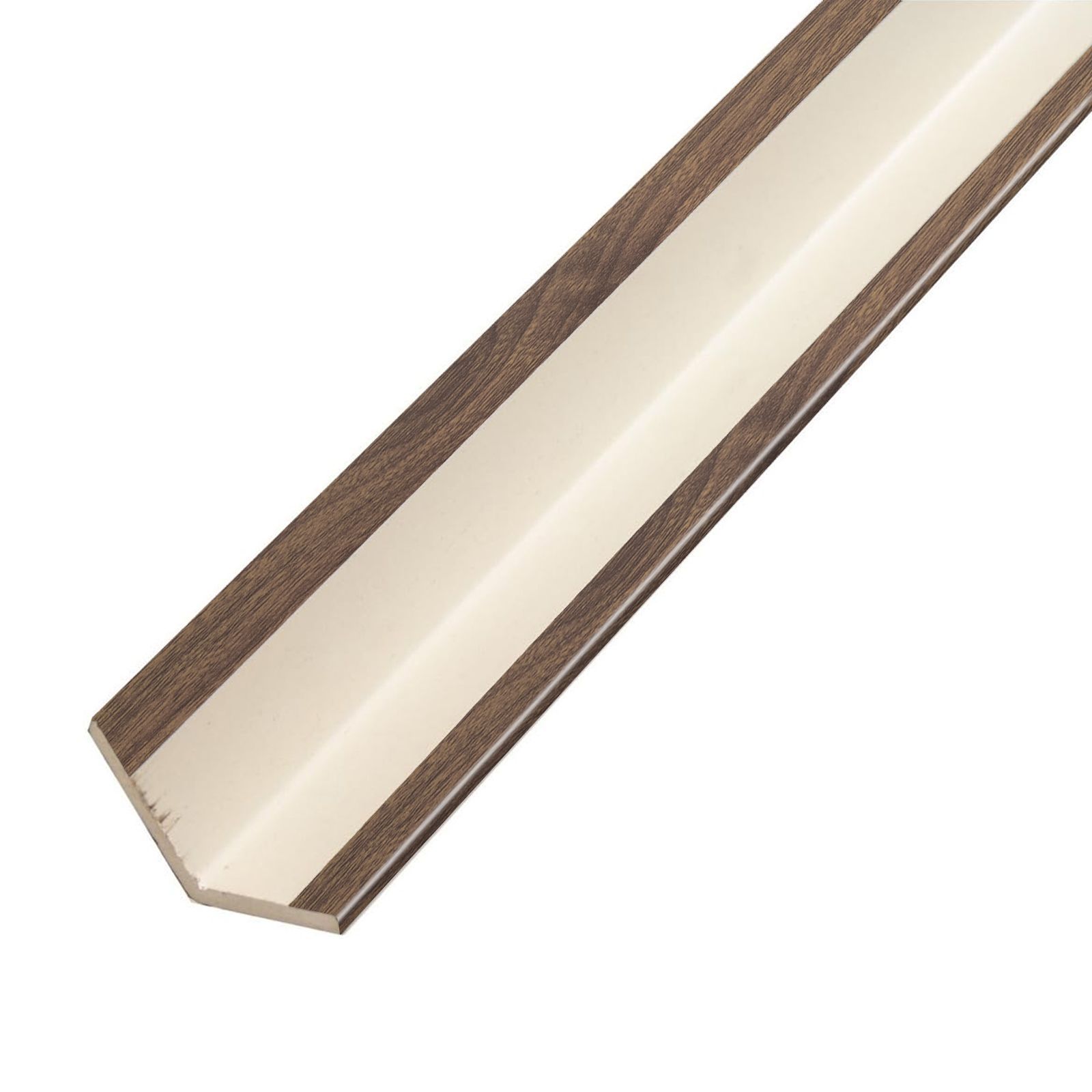 554510-ESQUINERO-MADERA-MIEL-OSCURA-2.jpg