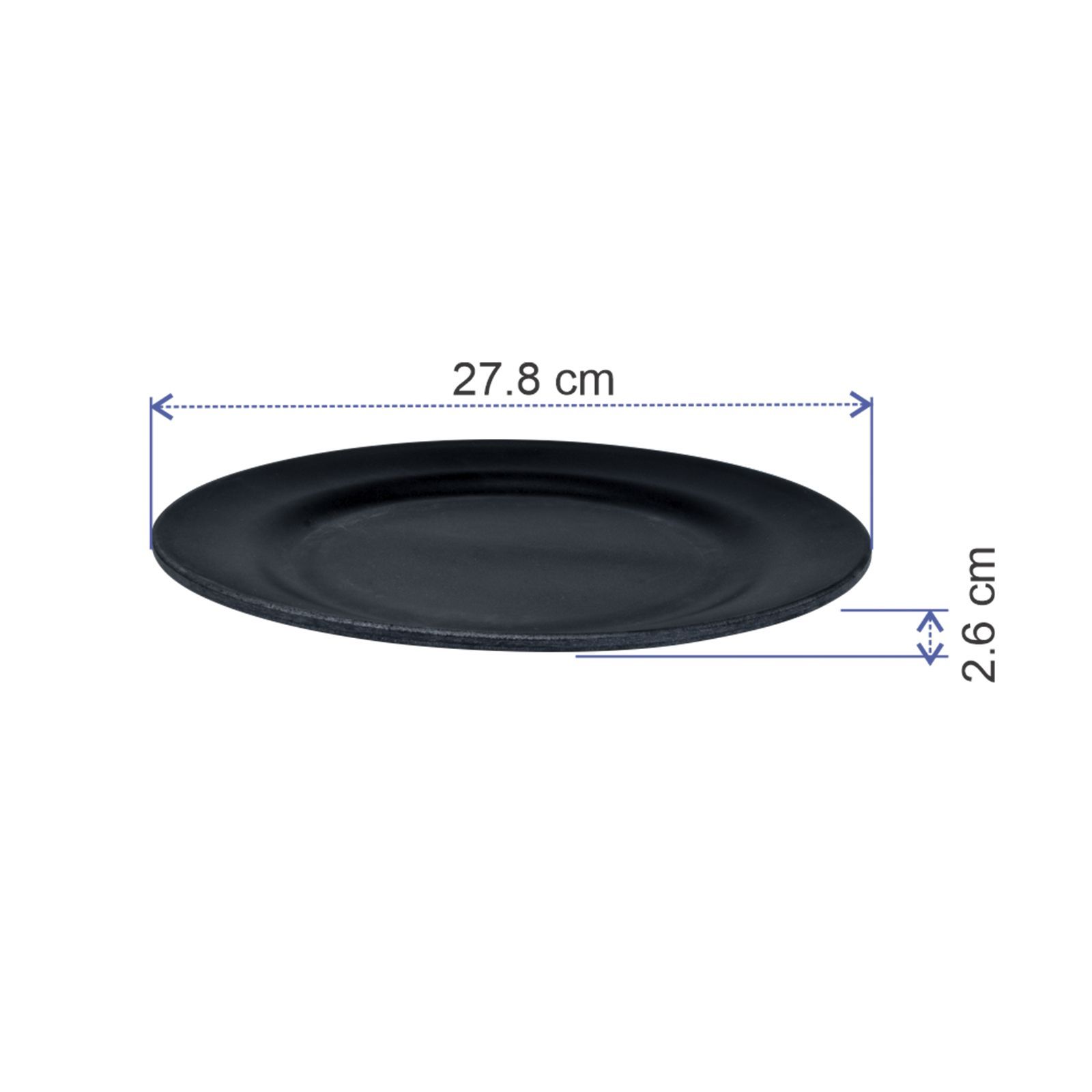 55639-ALMOND-10A-dimensiones.jpg