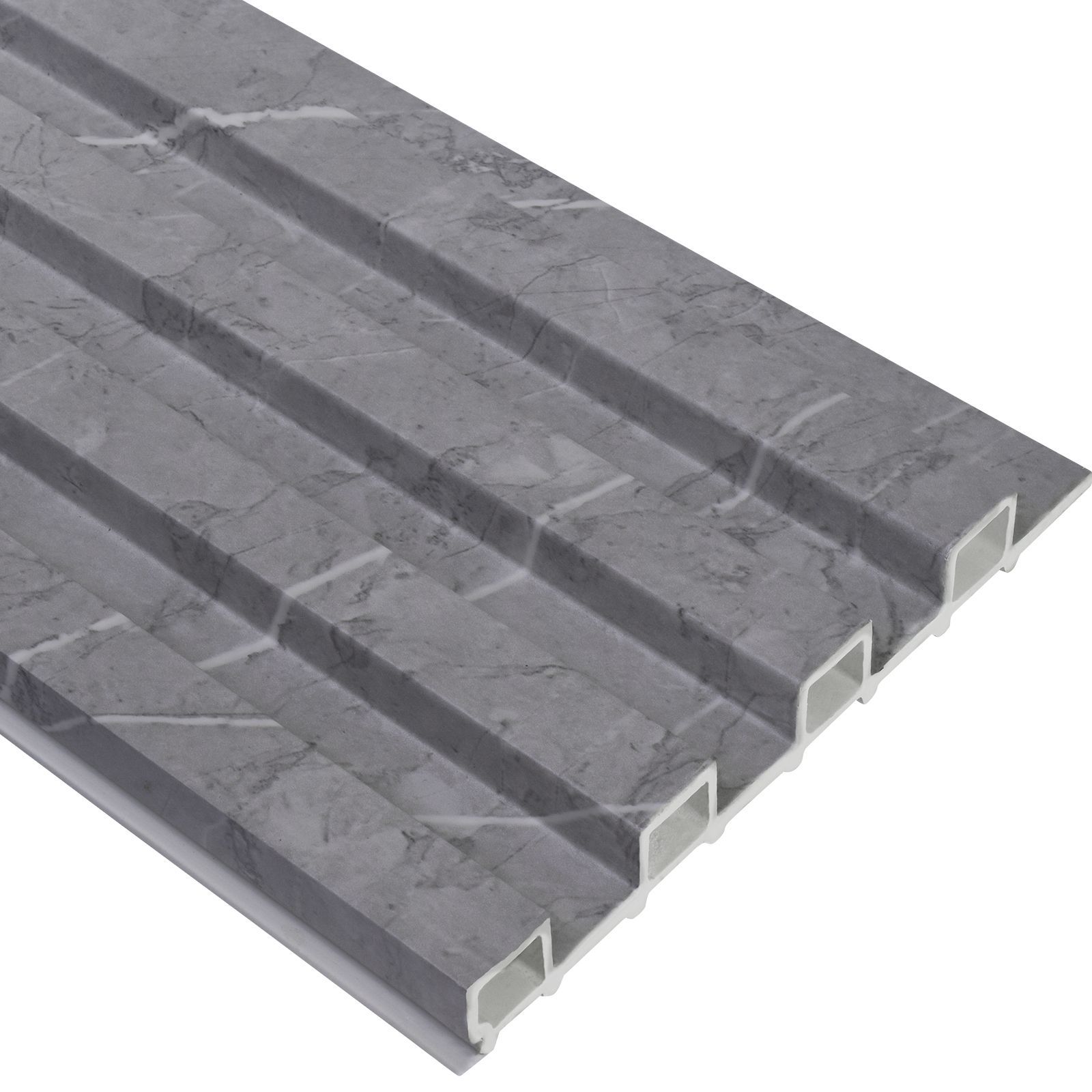 557159-LAMBRIN-GRIS-ROCA-3.jpg