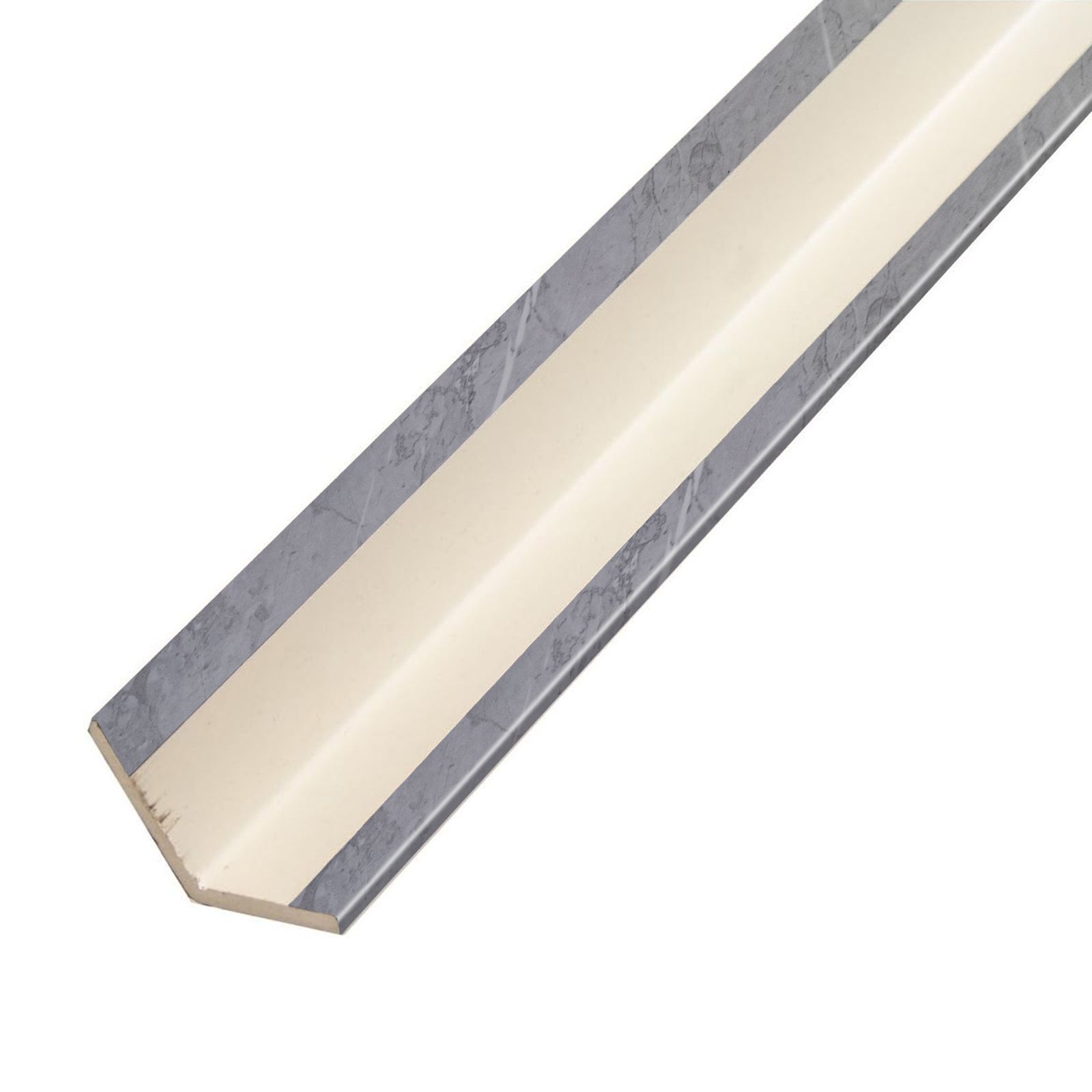 558850-ESQUINERO-GRIS-ROCA-2.jpg