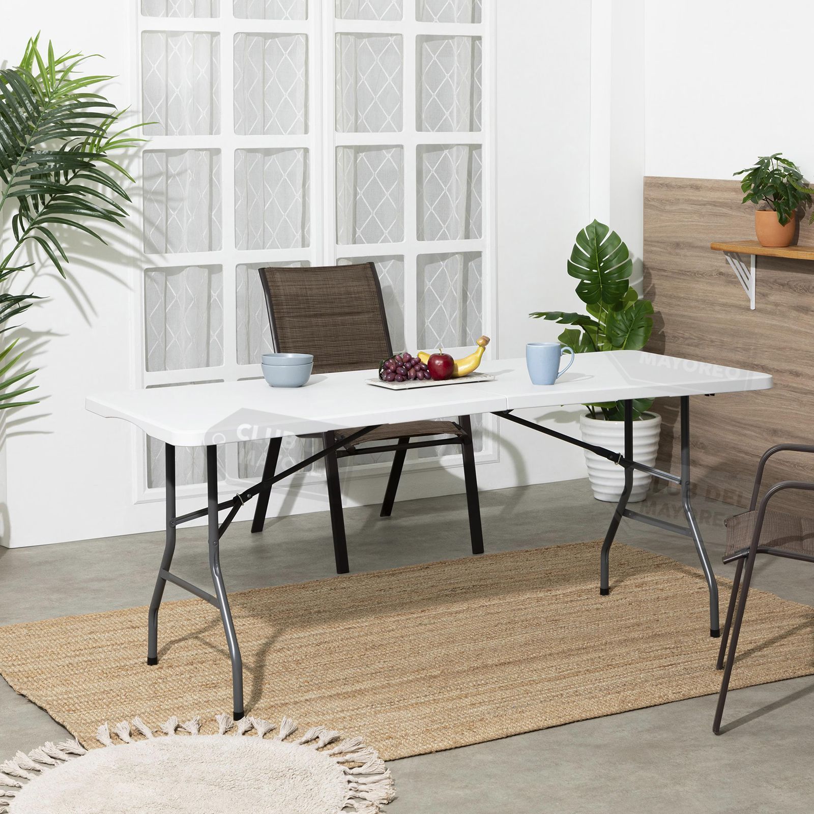 562599-ECOM180-2.jpg