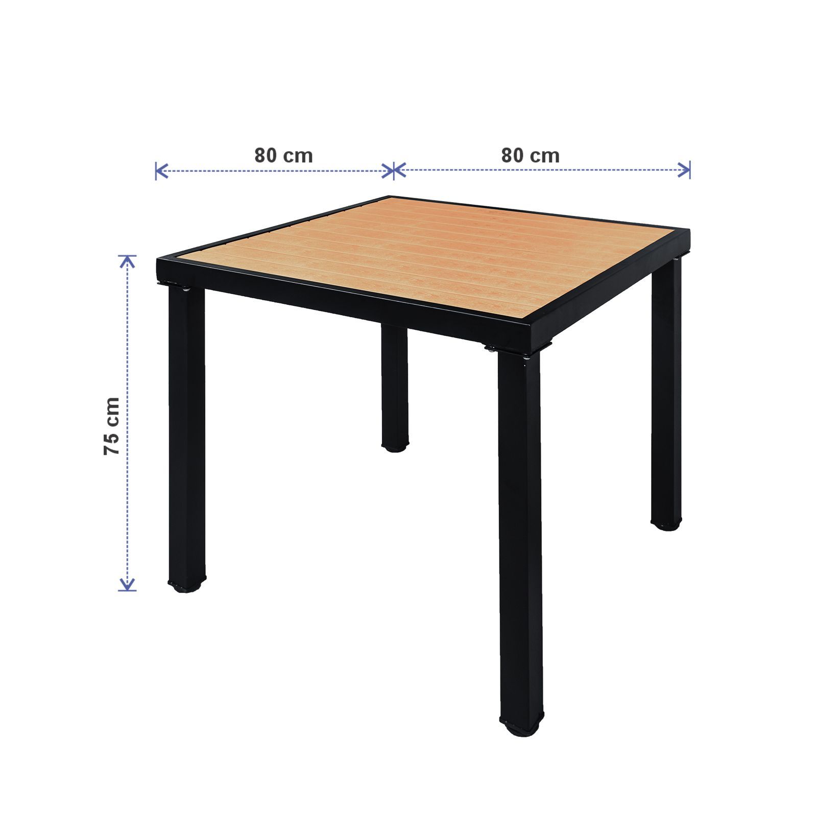 568207-M80C-CAFE-dimensiones.jpg