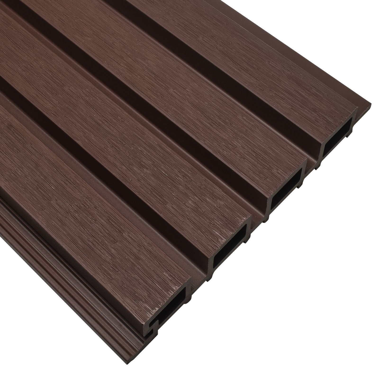 581499-LAMBRIN-EXTCAFEOSCURO-3.jpg