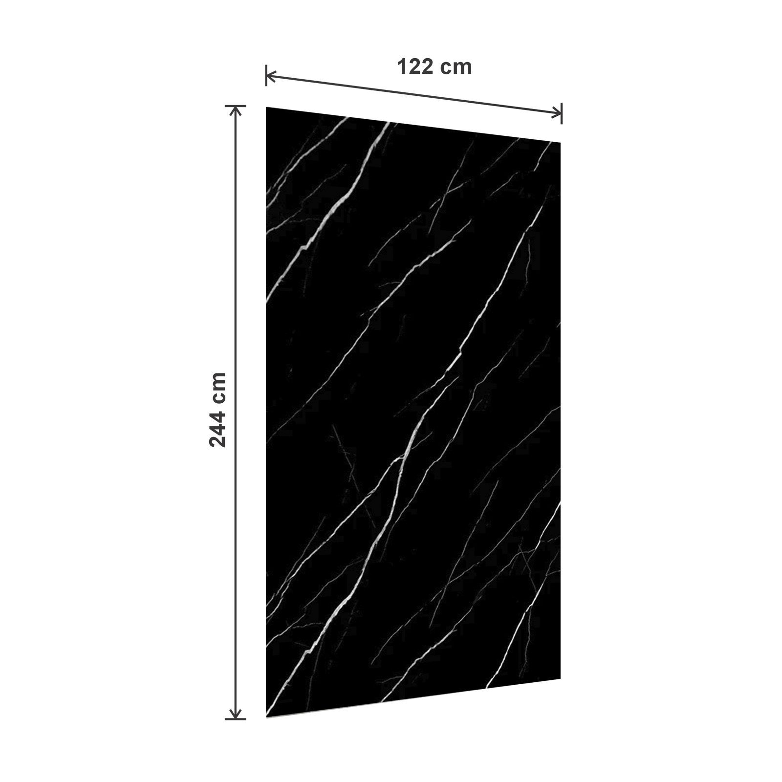 604547-PVC-NEGRO-3.jpg