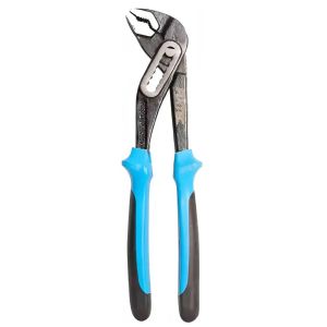 Alicate para Bomba 10