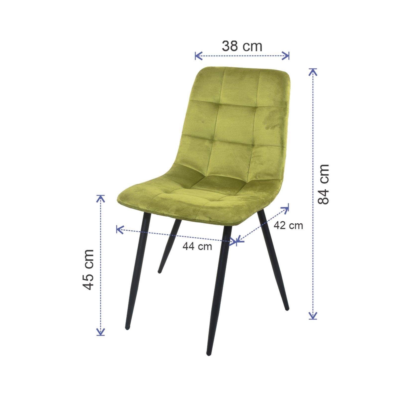 616710-SOFIA-VERDE-dimensiones.jpg