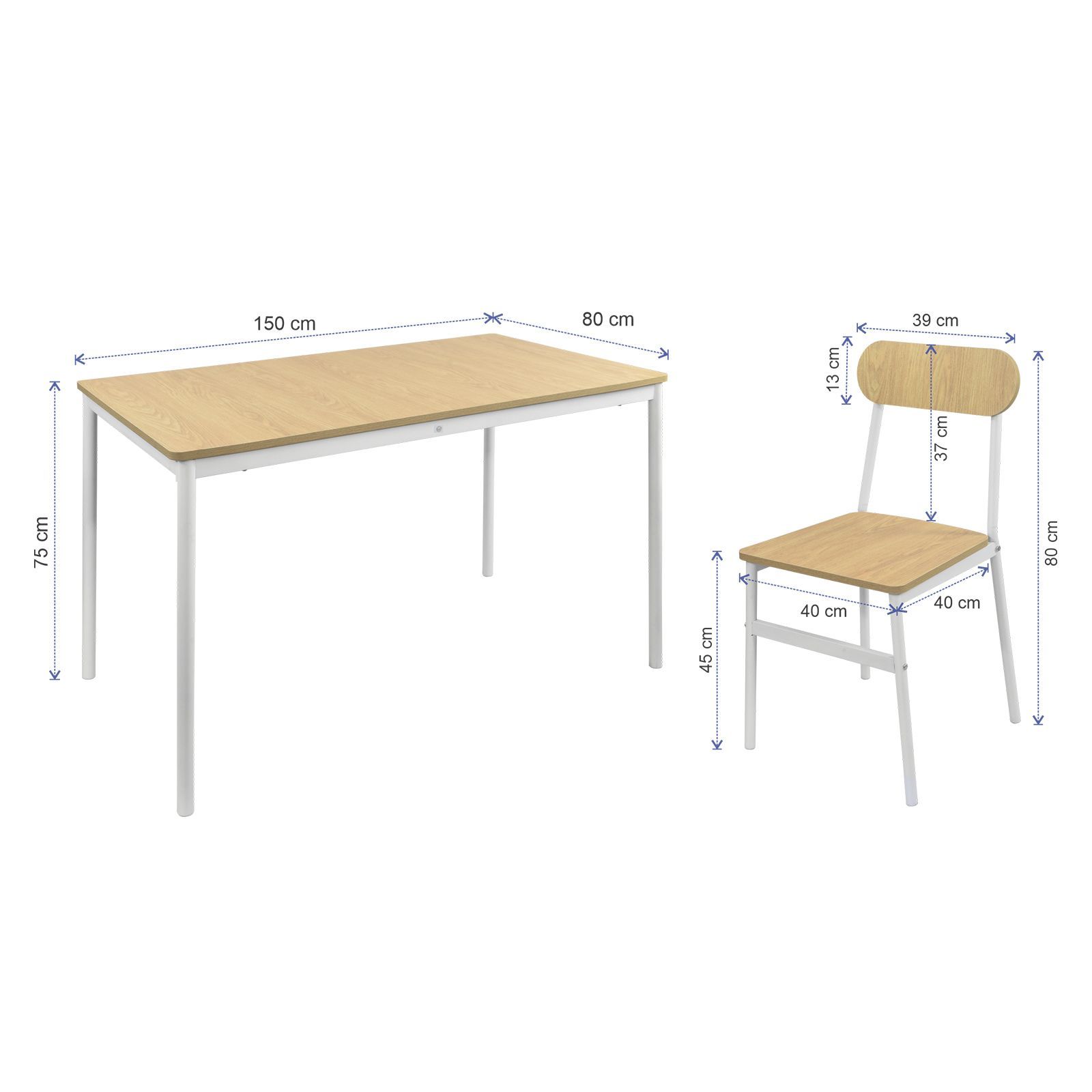 632179-61CARACAS-dimensiones.jpg