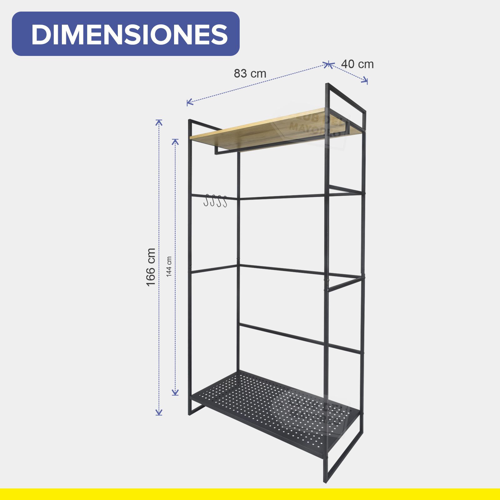 63291-CALIFORNIA-dimensiones.jpg