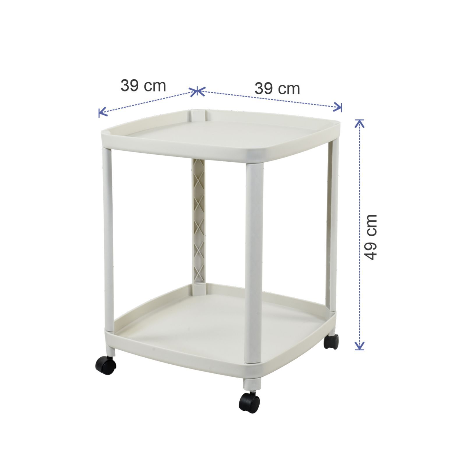 63526-TULIPAN-BLANCO-dimensiones.jpg