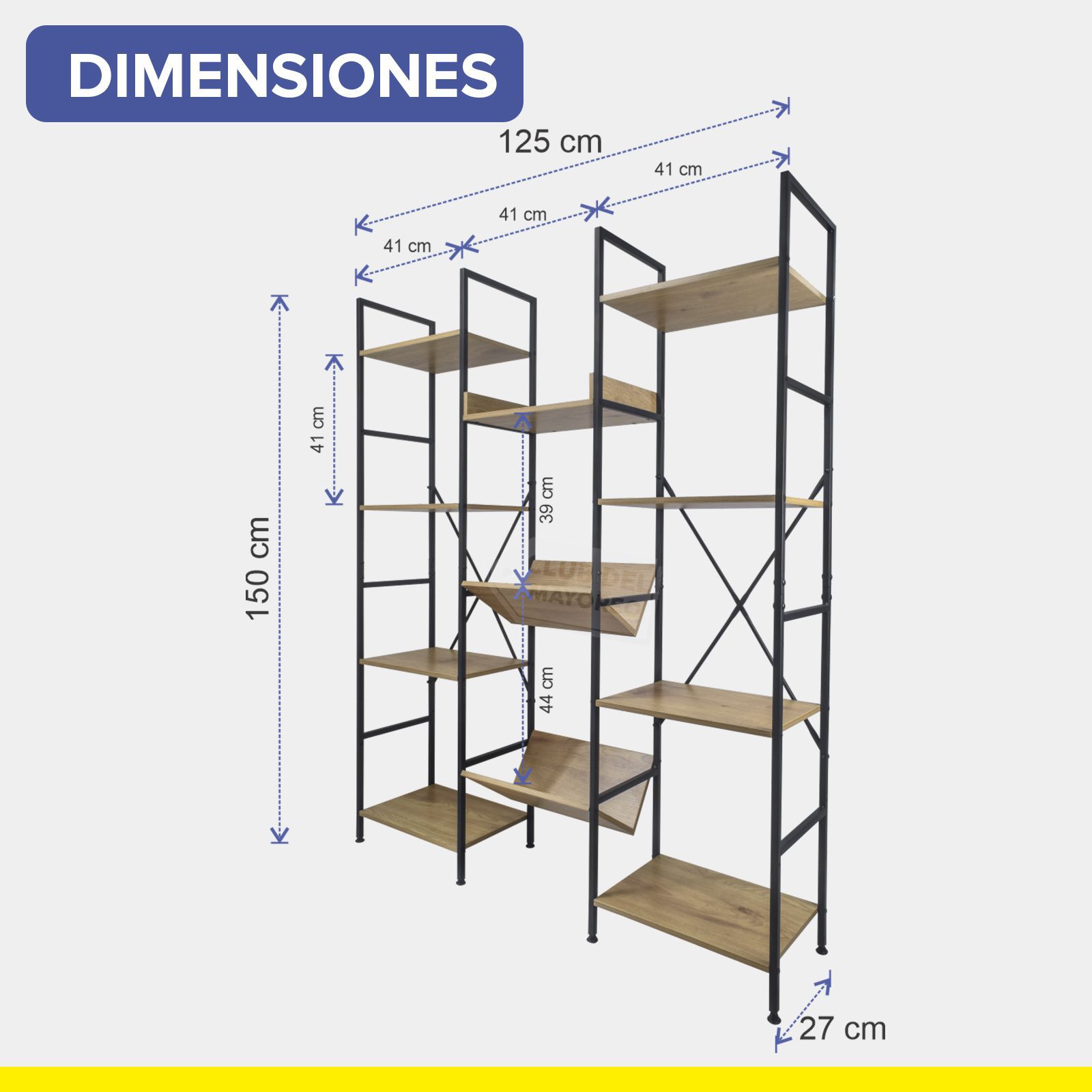 637661-MULTIBOOK-dimensiones.jpg