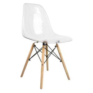 EAMES CLARA