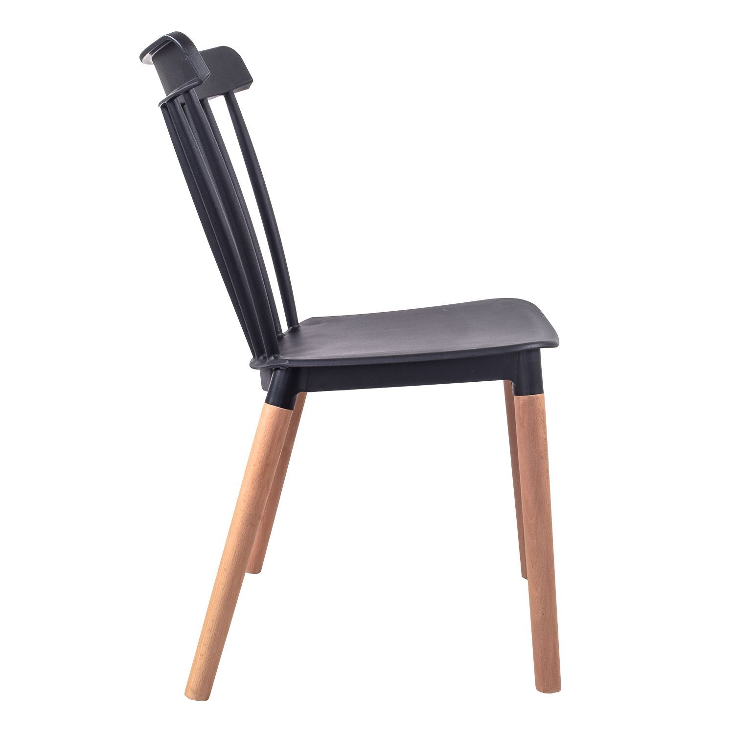 640509-PADUA-NEGRO-3.jpg