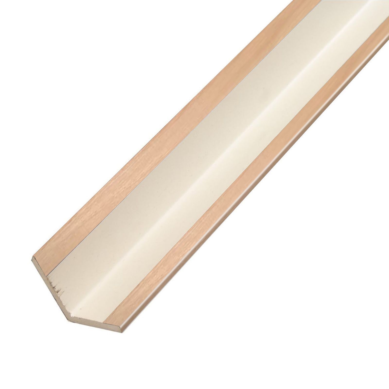 644647-ESQUINERO-MADERA-CLARO-2.jpg