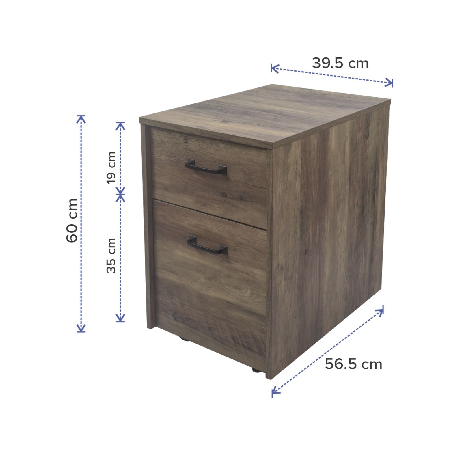 644722-AK4301-dimensiones.jpg