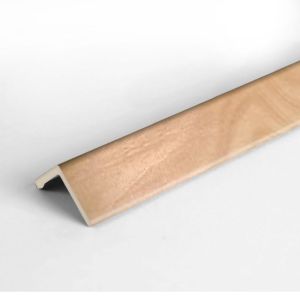 esquinero-madera-clara-805