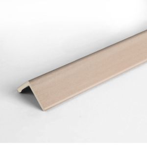 esquinero-beige-claro-802