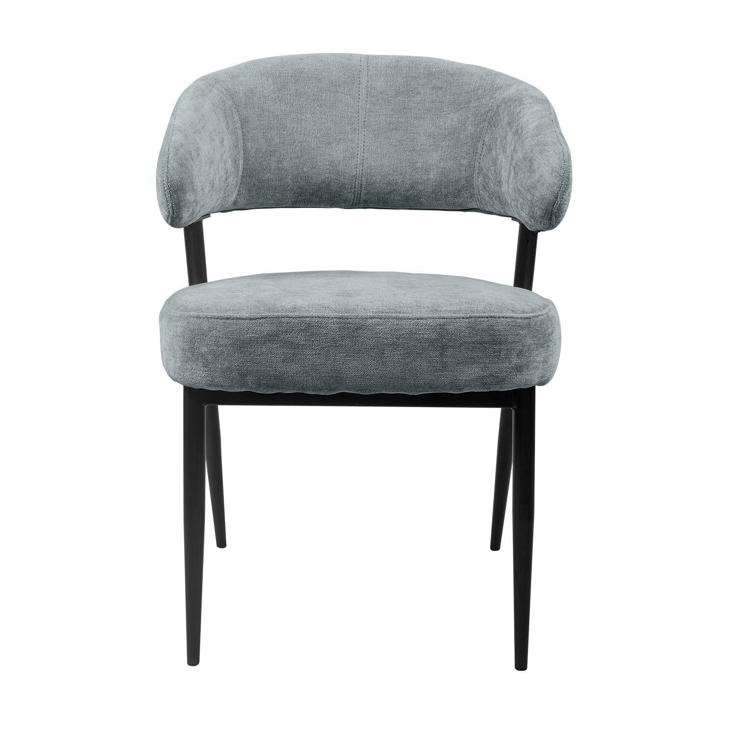653008-509-GRIS-2.jpg