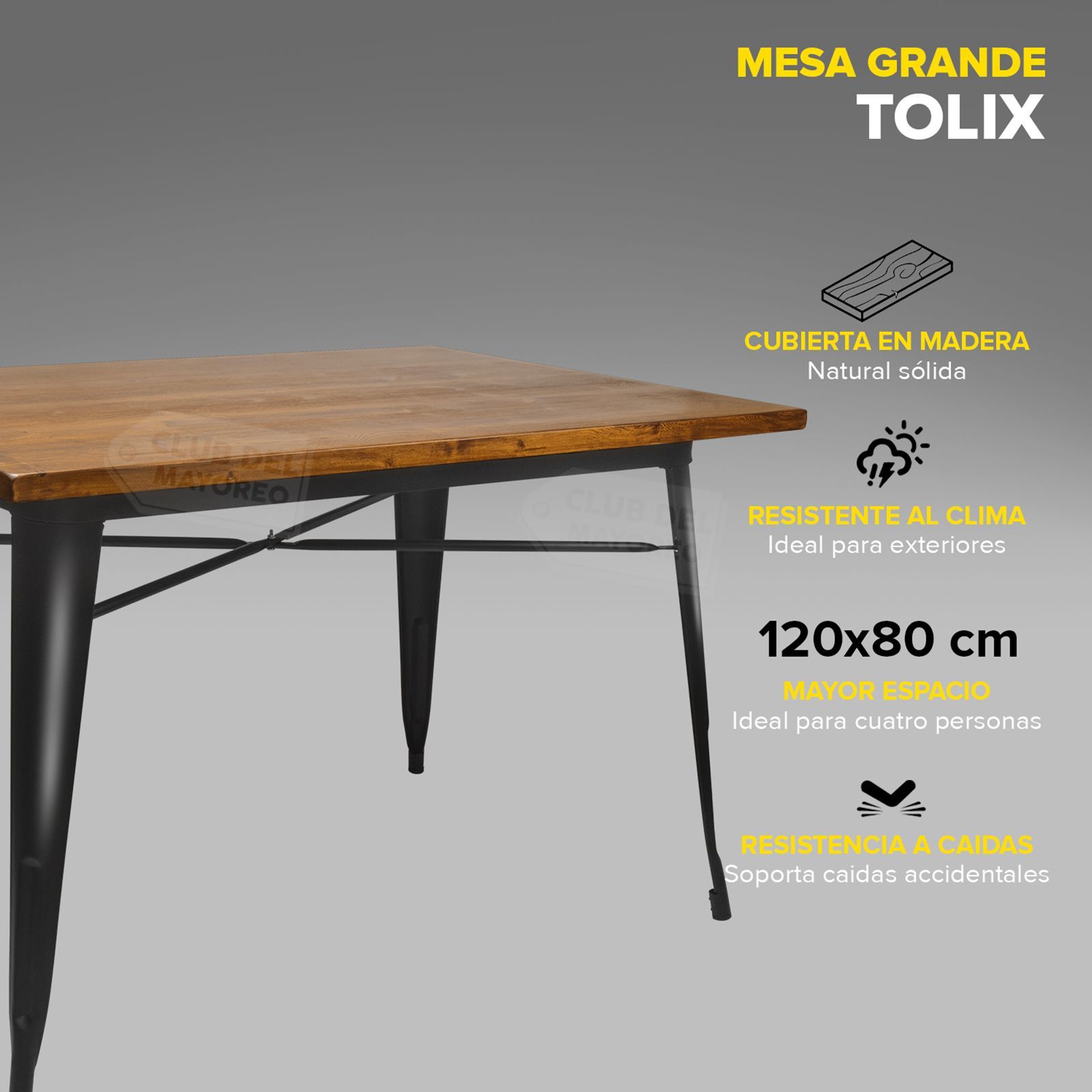 65627-WDMETX120X80-5.jpg