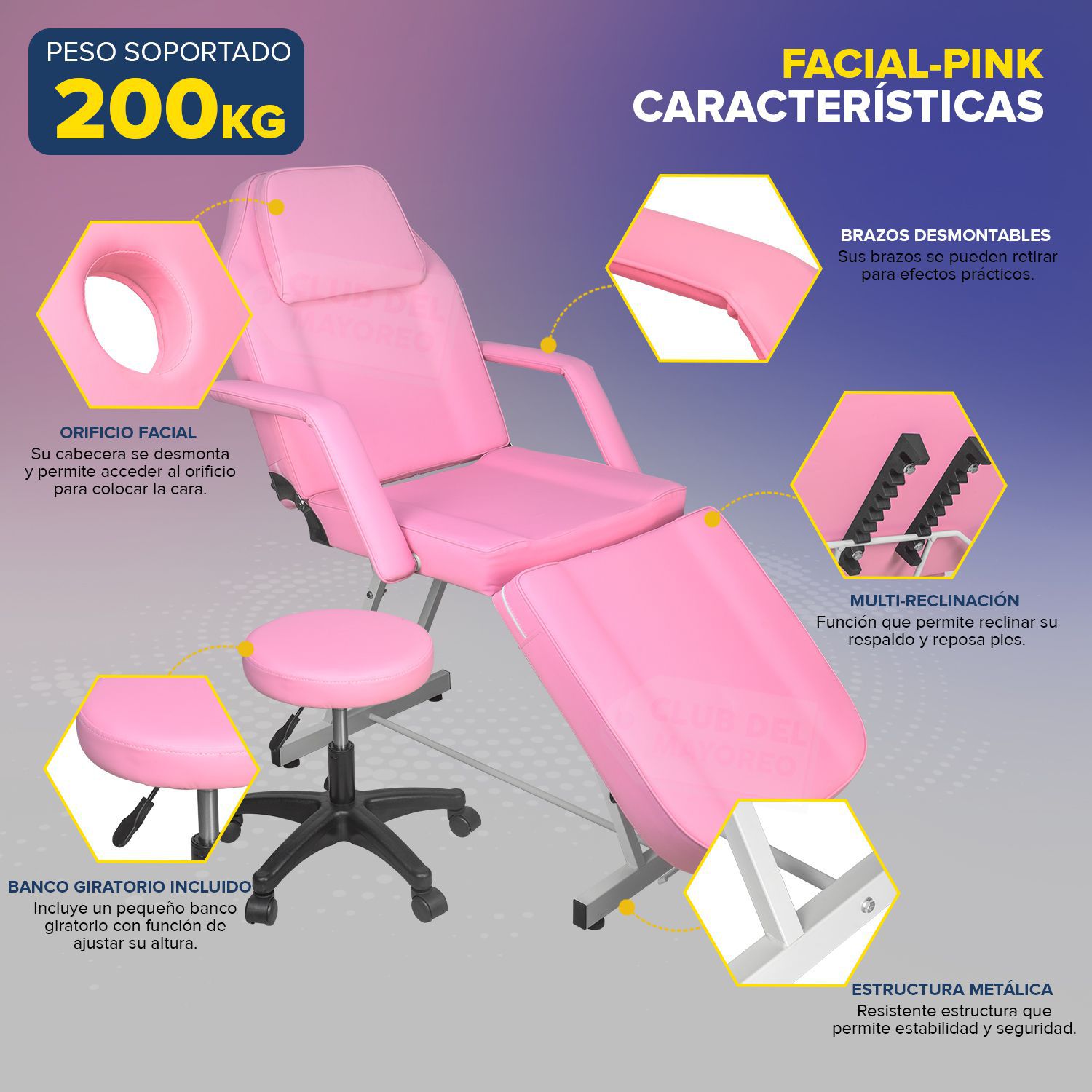 657190-FACIAL-PINK-5.jpg