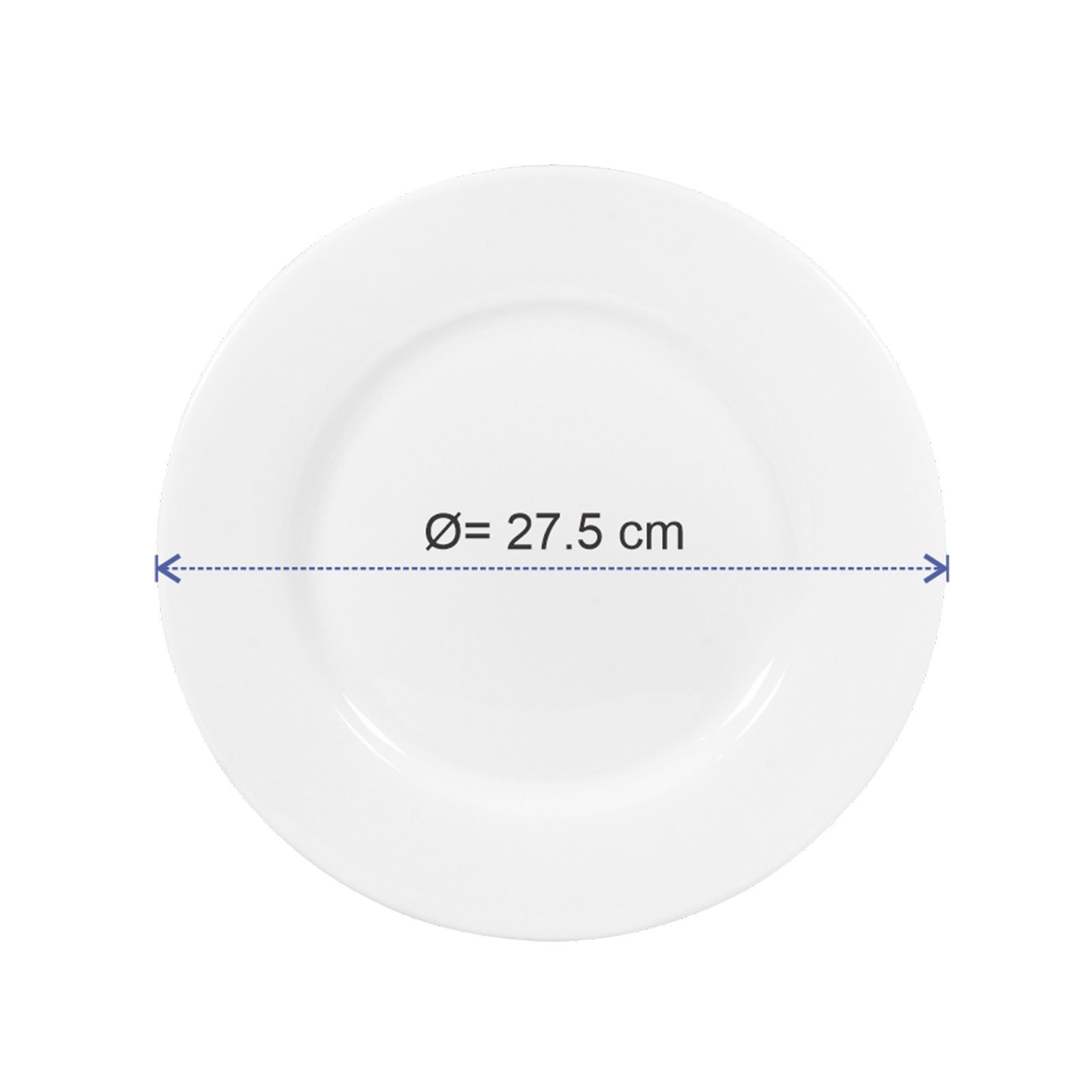 661843-PLATO-CENA-dimensiones.jpg