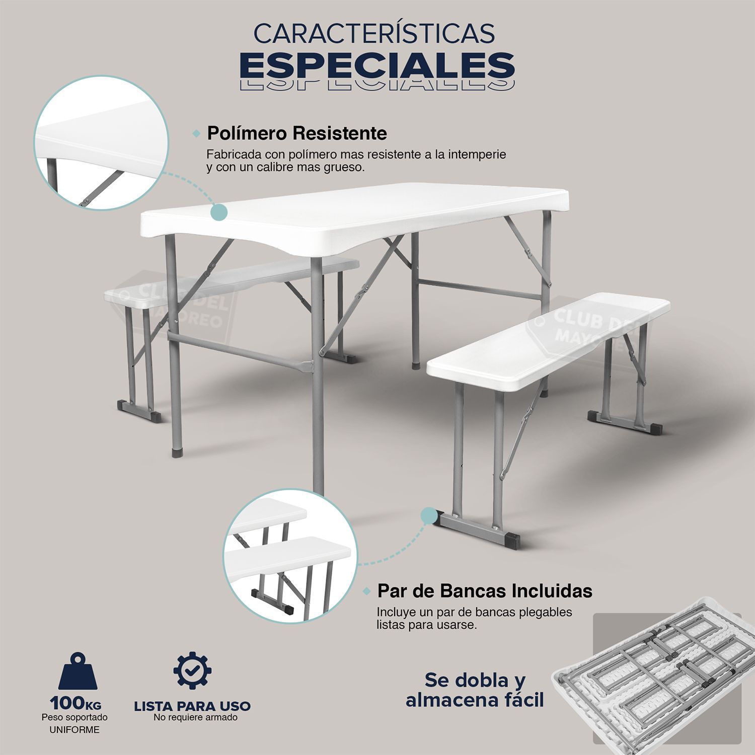 664267-MESAPIC-5.jpg