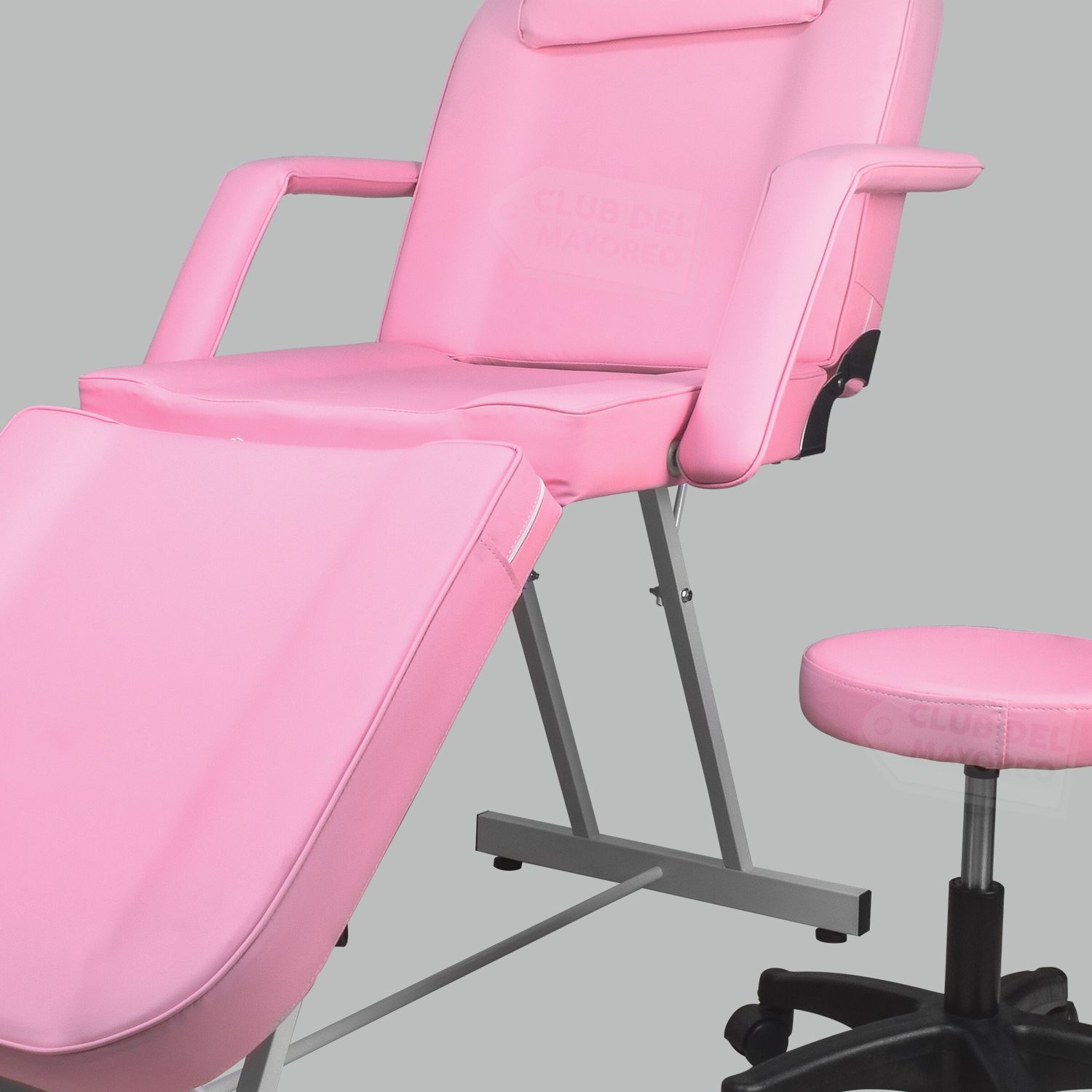 666393-FACIAL-PINK-9.jpg