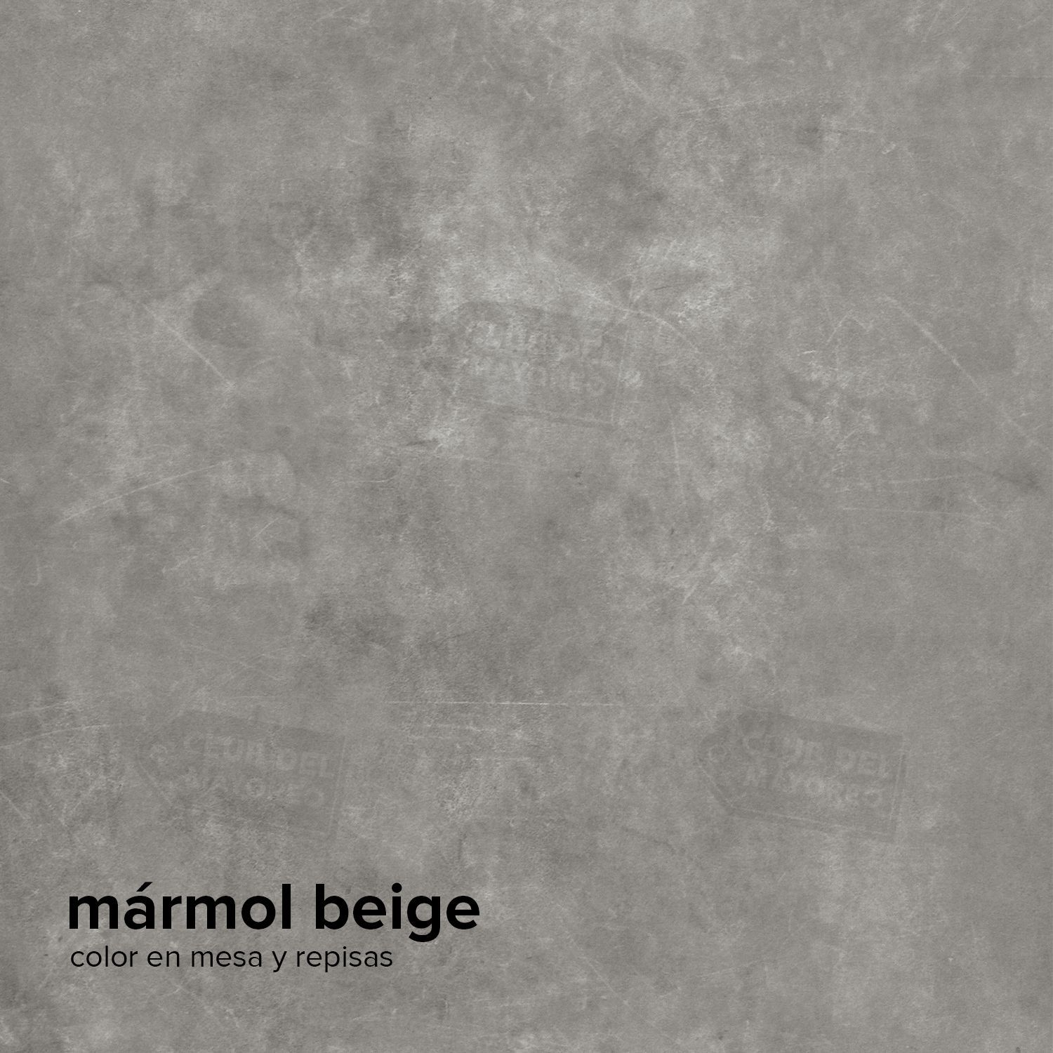 667451-AMAZONAS-MARMOL-BEIGE-5.jpg