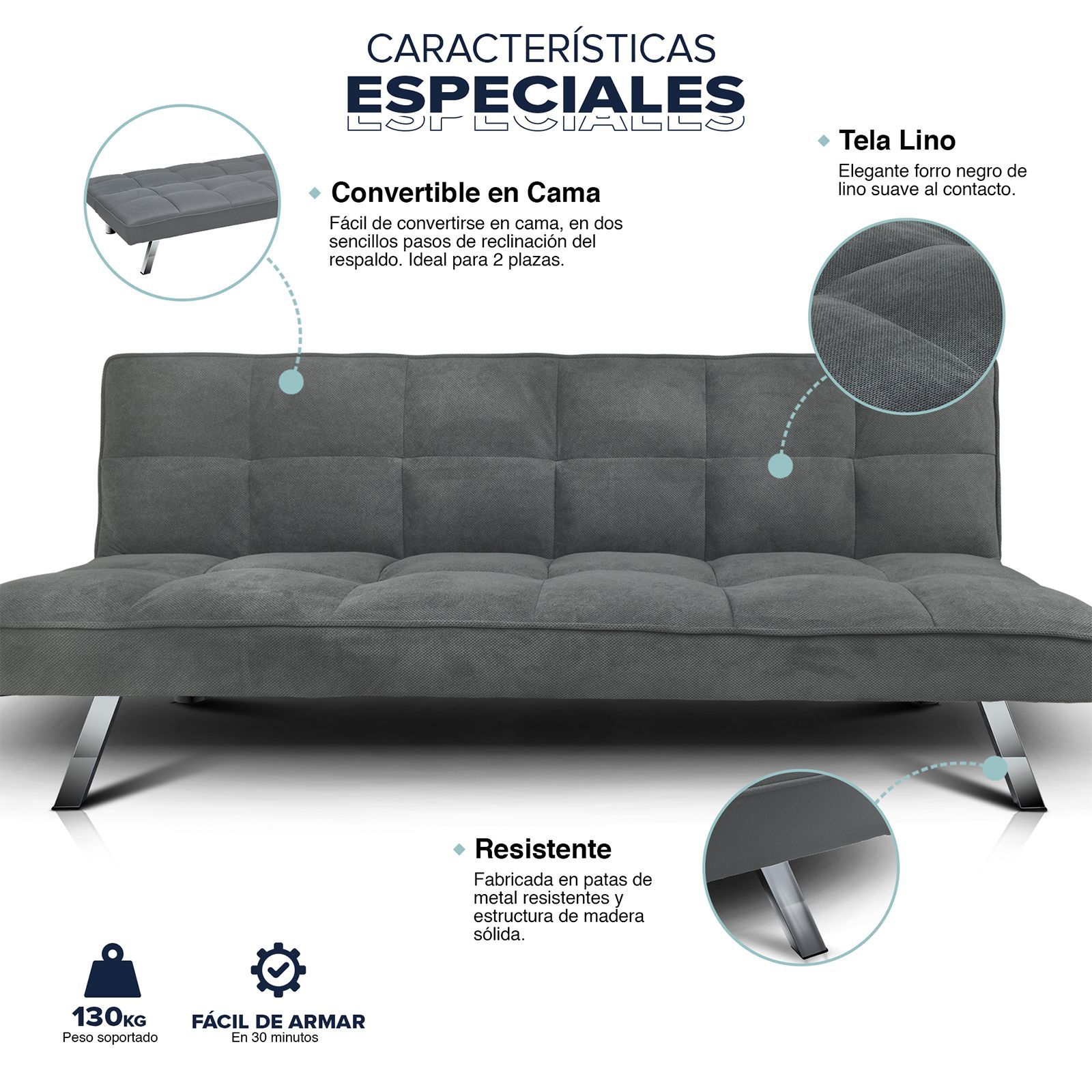 668864-SALAMANCA-GRIS-4.jpg