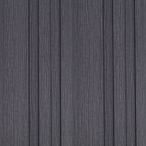 PANEL COLOR GRIS INTERIOR 
