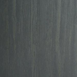 Panel DTP Vertical 244 x 60.5 cm Tipo Piedra Gris