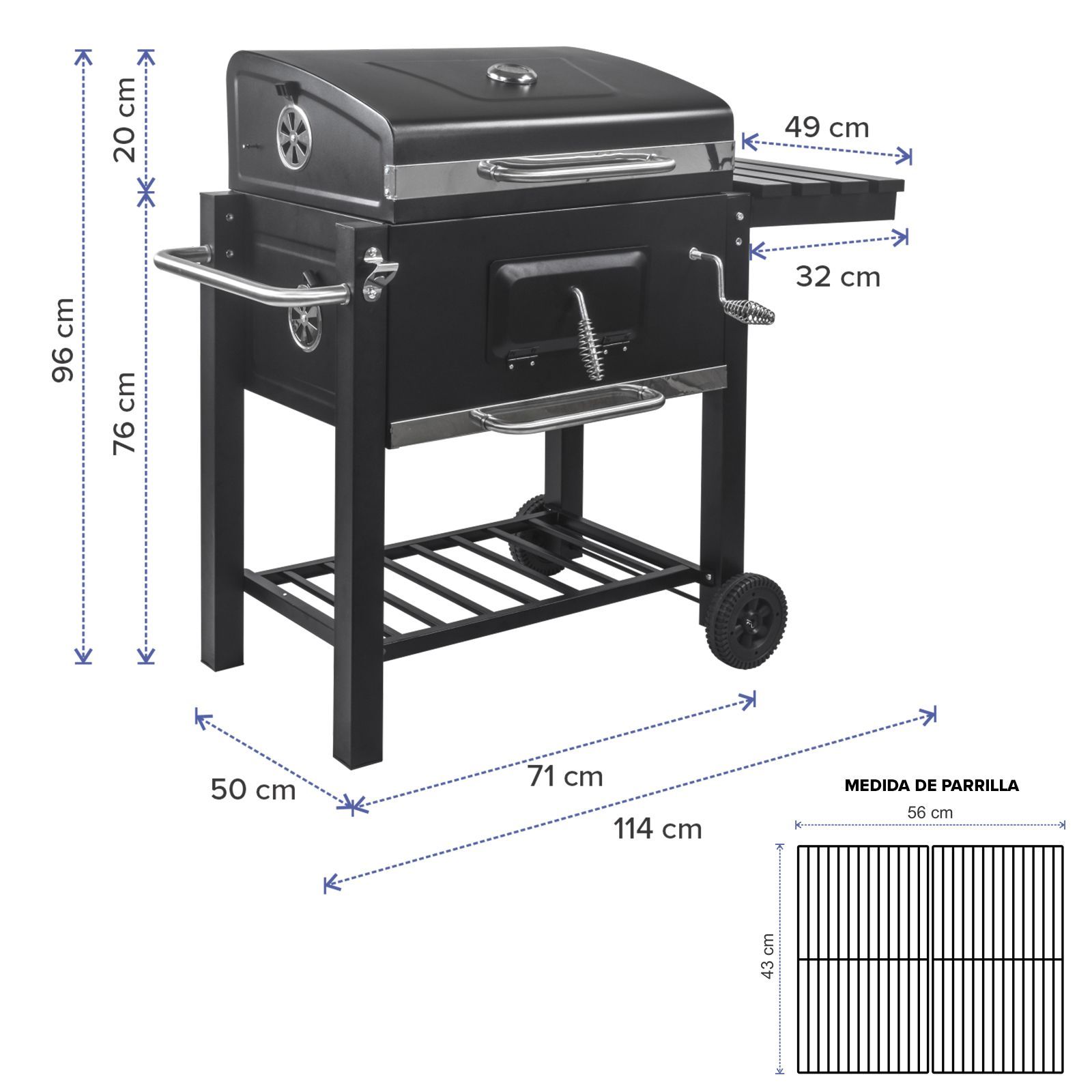 681384-ALABAMA-dimensiones.jpg