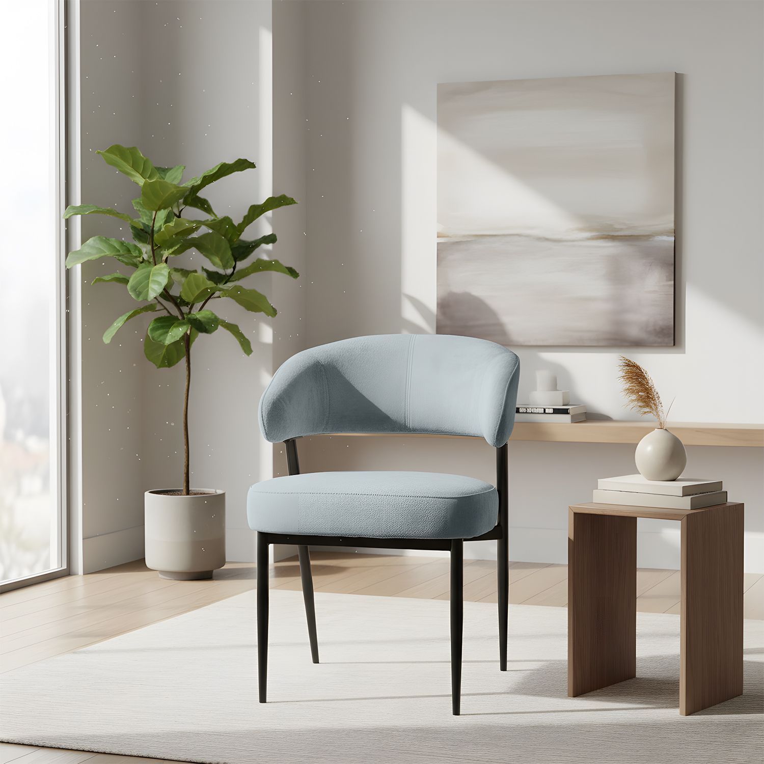 683158-509-GRIS-6.jpg