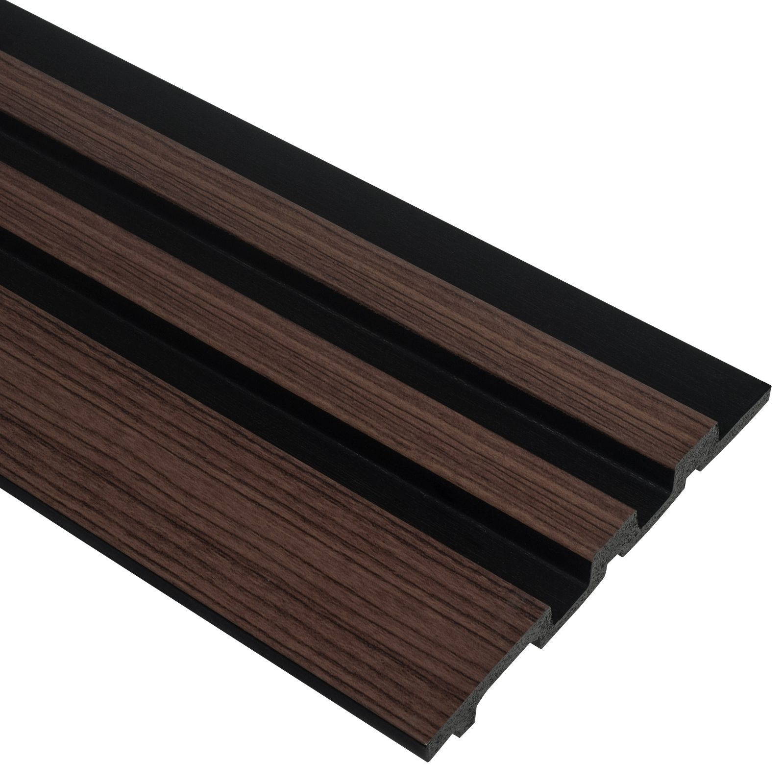 691263-PSWALL-MARRON-NEGRO-3.jpg