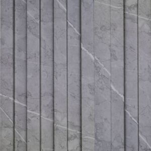 lambrin-gris-tipo-roca-pulida-798
