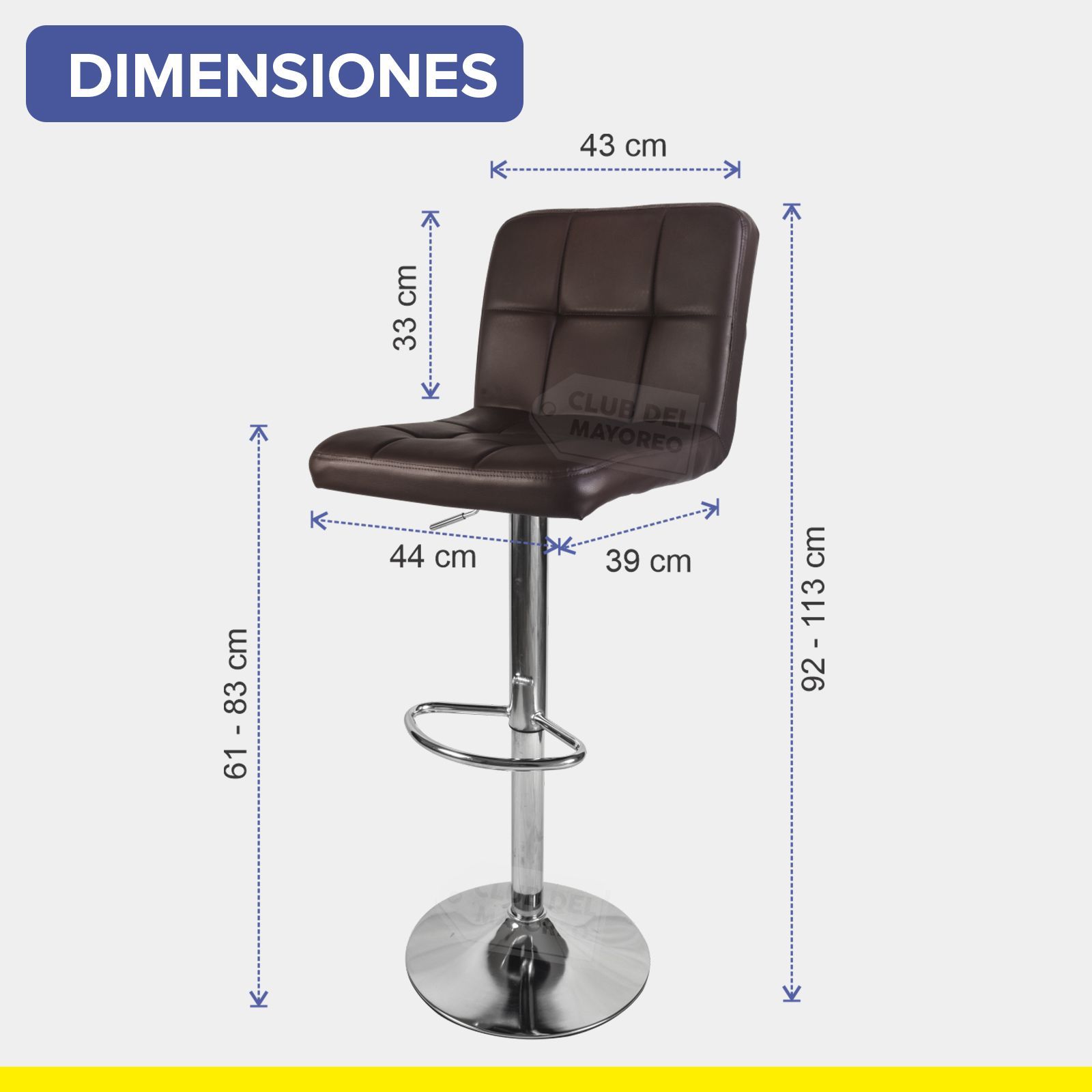 700850-PEPPER-CAFE-dimensiones.jpg