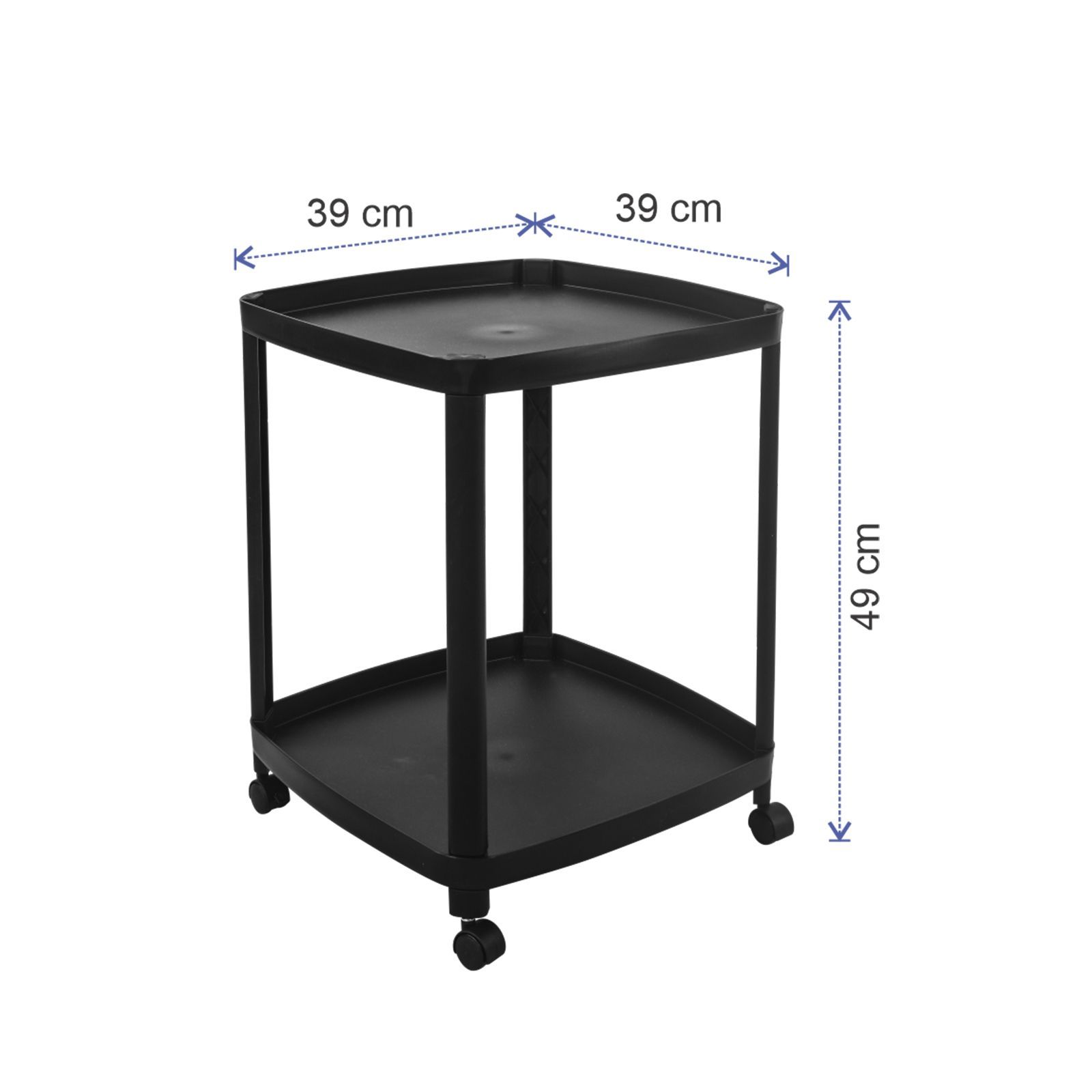 703714-TULIPAN-NEGRO-dimensiones.jpg