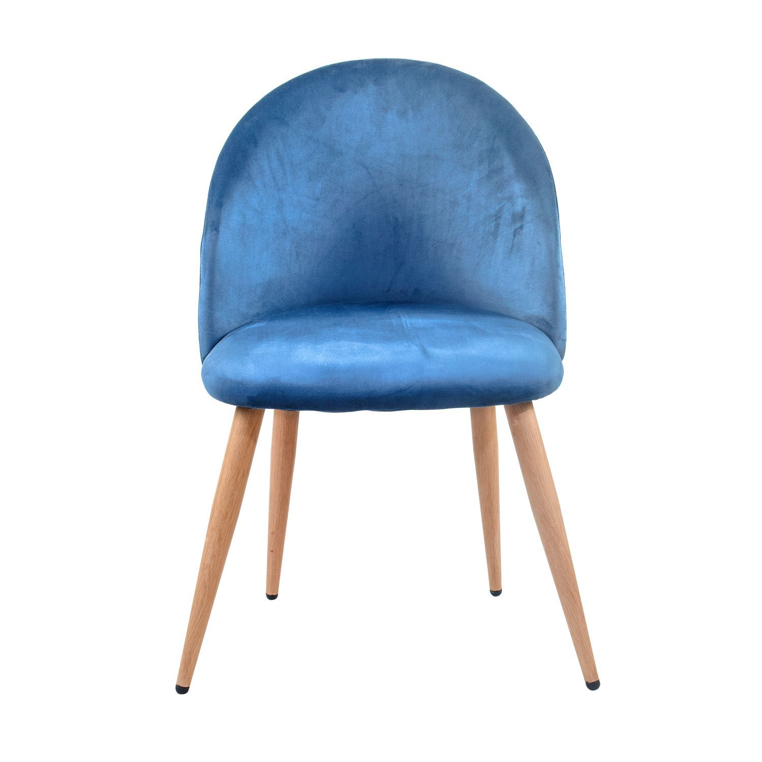 705299-VELVET-AZUL-2AZ.jpg