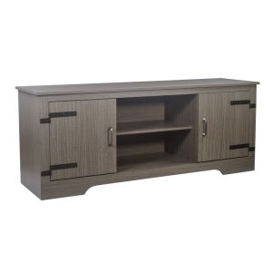 MUEBLE PARA TELEVISON 