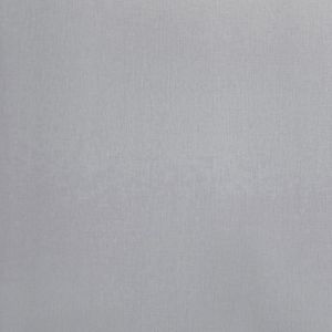 Panel interior tipo madera color gris PLATEAD 
