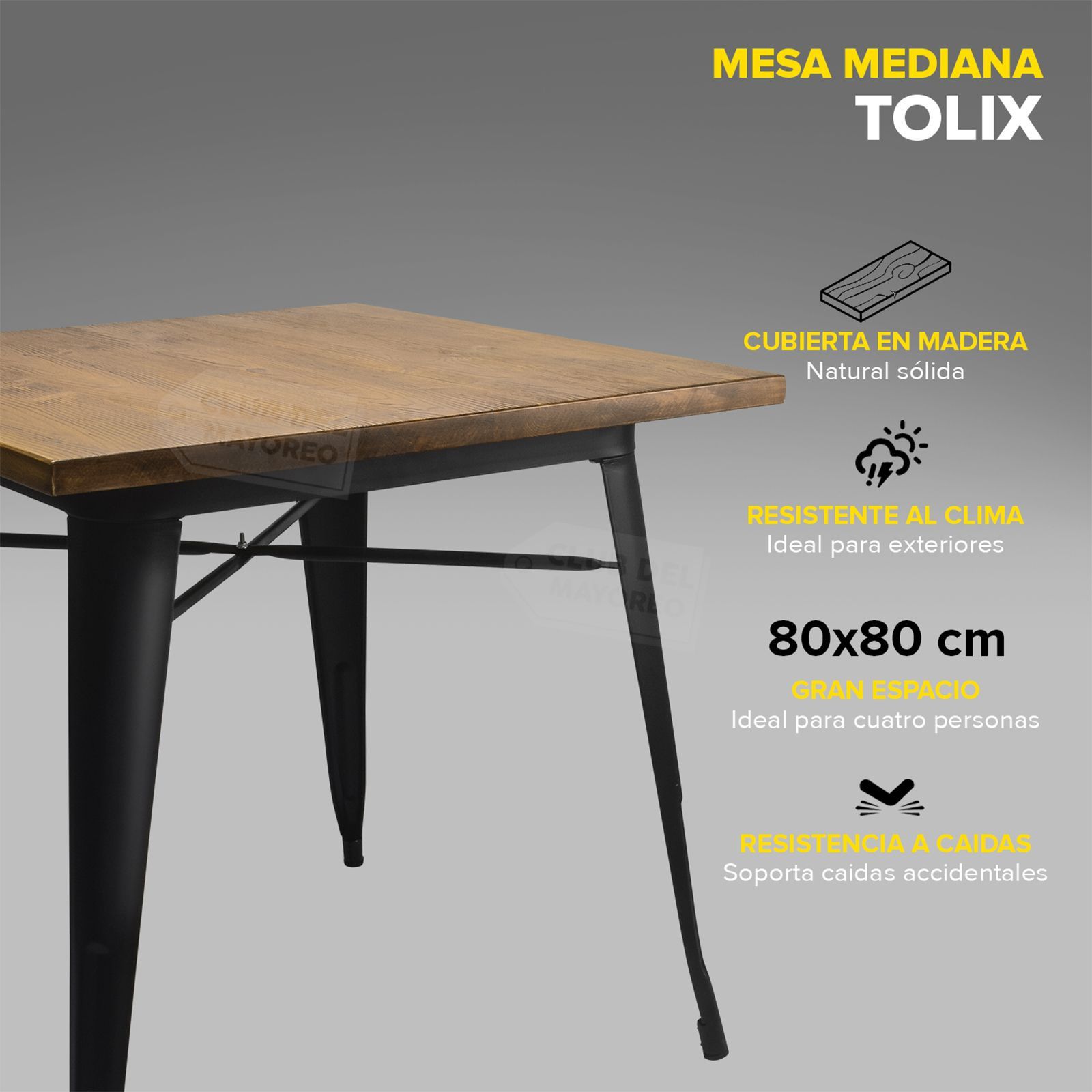 714153-WDMETX80X80-5.jpg