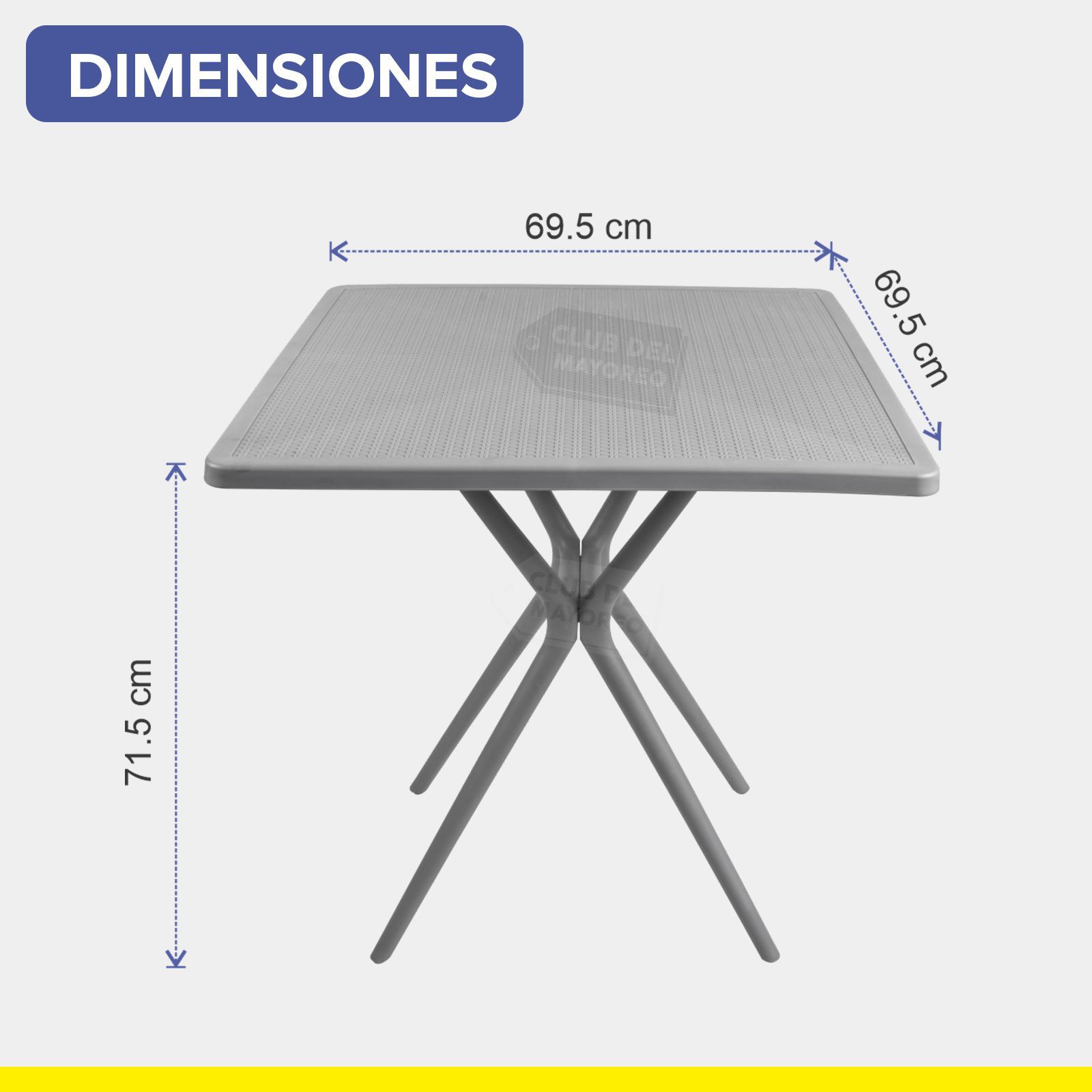 717807-R02-GRIS-dimensiones.jpg